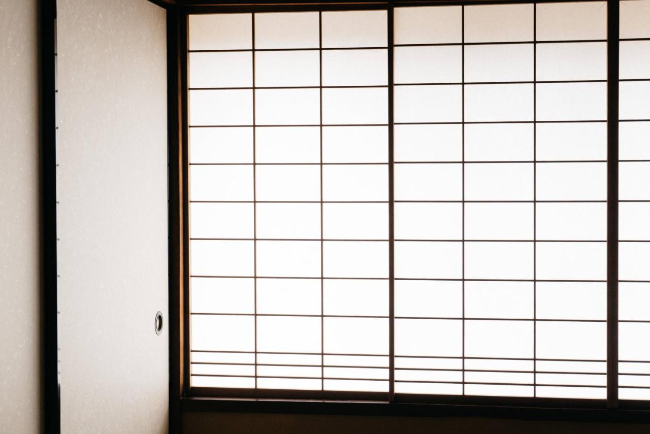 Ryu TABI-NE Villa Kanazawa Bagian luar foto